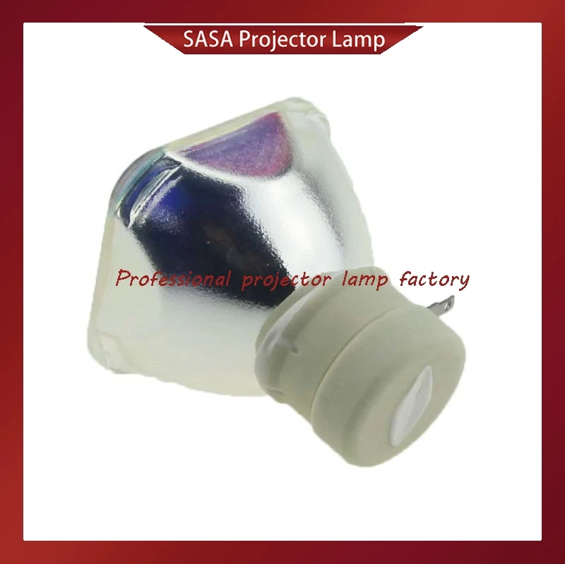 NEW DT01021 Projector Lamp/Bulb For Hitachi CP-X2510Z/CP-X2511/CP-X2511N/CP-X2514WN/CP-X3010/CP-X3010N/CP-X3010Z/X3011/X3011N