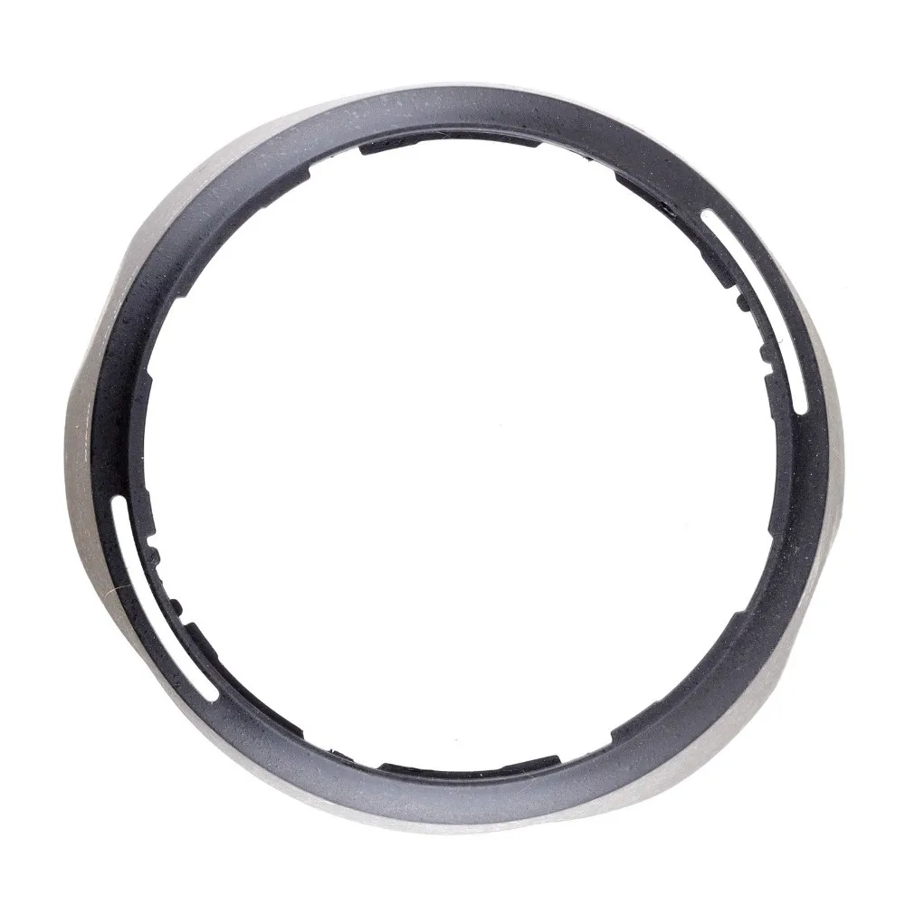 Бленда объектива камеры для Nikon 1 NIKKOR VR 10 100 мм f/4 5 6|lens hood|camera lens hoodslens hood cover |