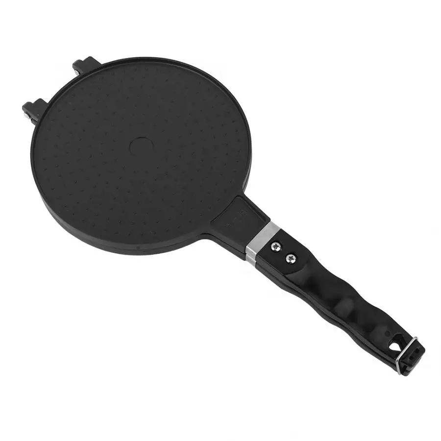 Вафельница многофункциональная машина для мороженого блинница яичный ролл