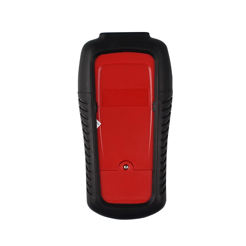 Новый MaxiScan MS509 заводская цена OBDII/EOBD CAN сканер инструмент авто код читателя workfor
