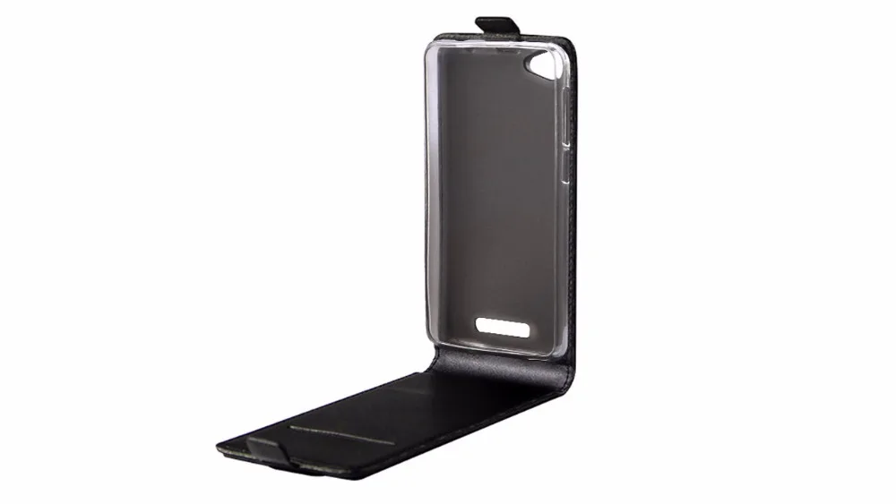 Роскошный Флип кожаный чехол для BQ BQ-5058 Strike power Easy Cover мультфильм mobile 5058 5 дюймов |