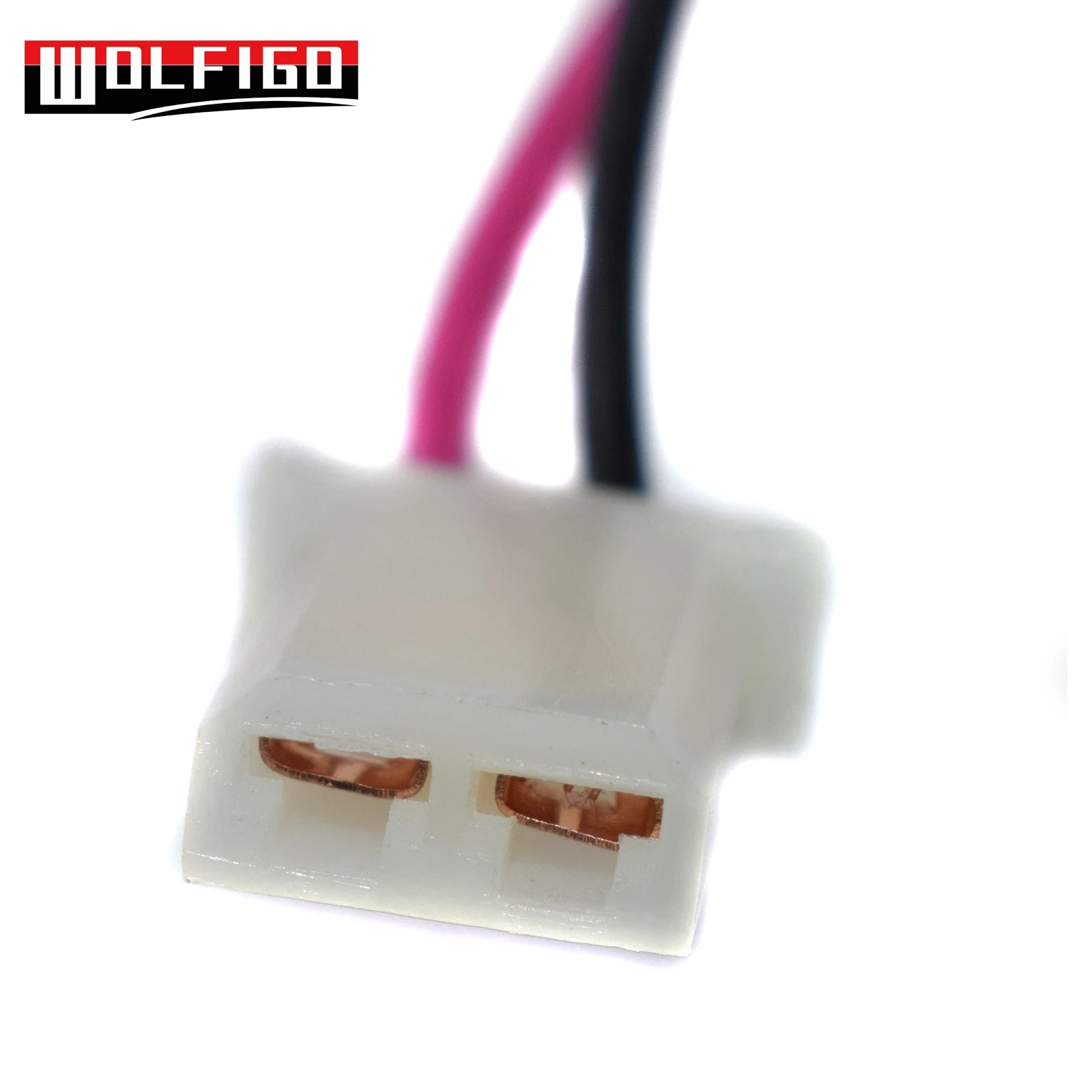 Переключатель указателя рулевой колонки WOLFIGO для Renault Megane Kangoo Express 7701044279 7701045865 251439