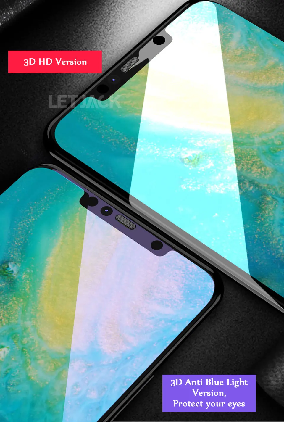 3D полностью Защитная мягкая Гидрогелевая пленка для mate 20X Pro Nova 3 3e 2 Plus, Защитная пленка для Honor 10 V10 8C 8X Enjoy Max