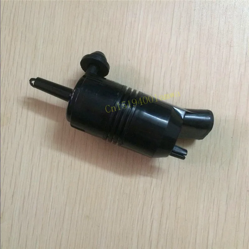 Автозапчастей Заднего Стеклоочистителя мотор Стеклоочиститель разбрызгиванием