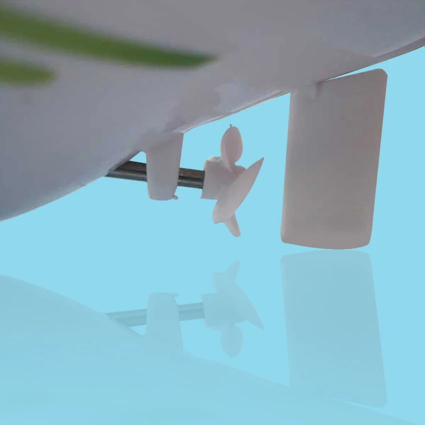 Бесплатная доставка роскошная модель круизного корабля сделай сам собранная