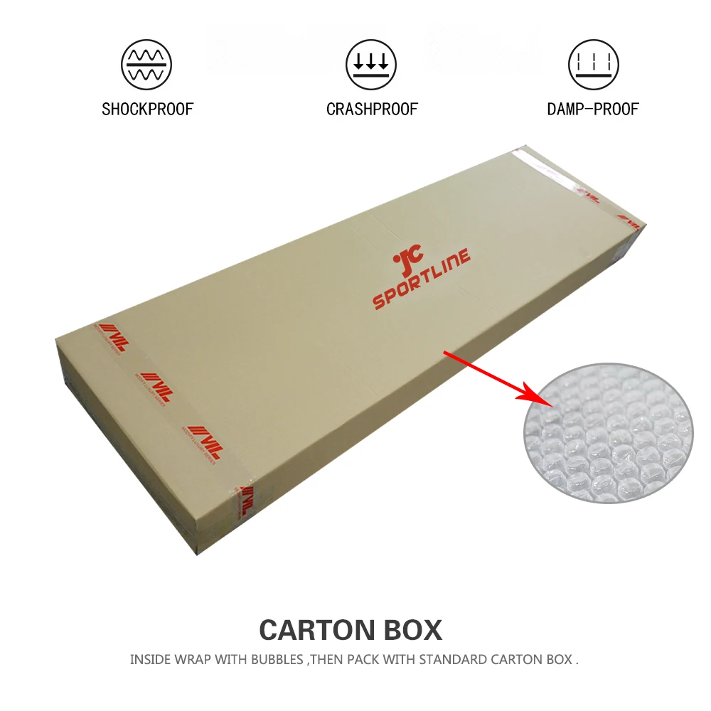 Черный разрисованный передний бампер из искусственной кожи спойлер для infiniti Q50