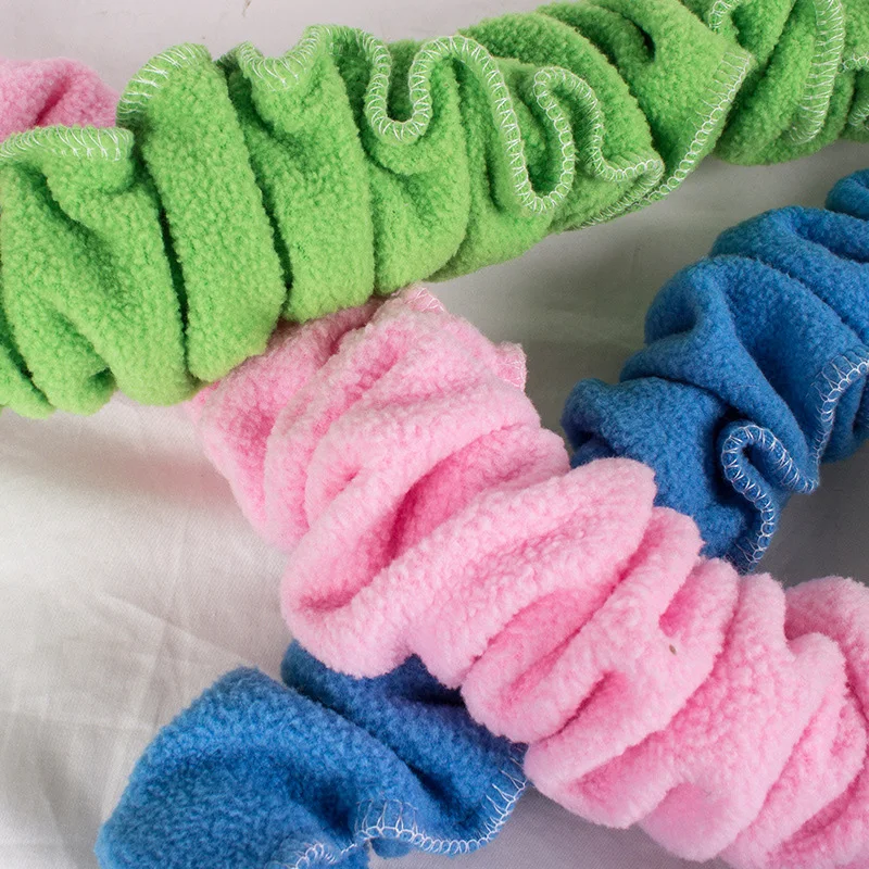 Работа развивает командную работу наружное спортивное игрушечное эластичное