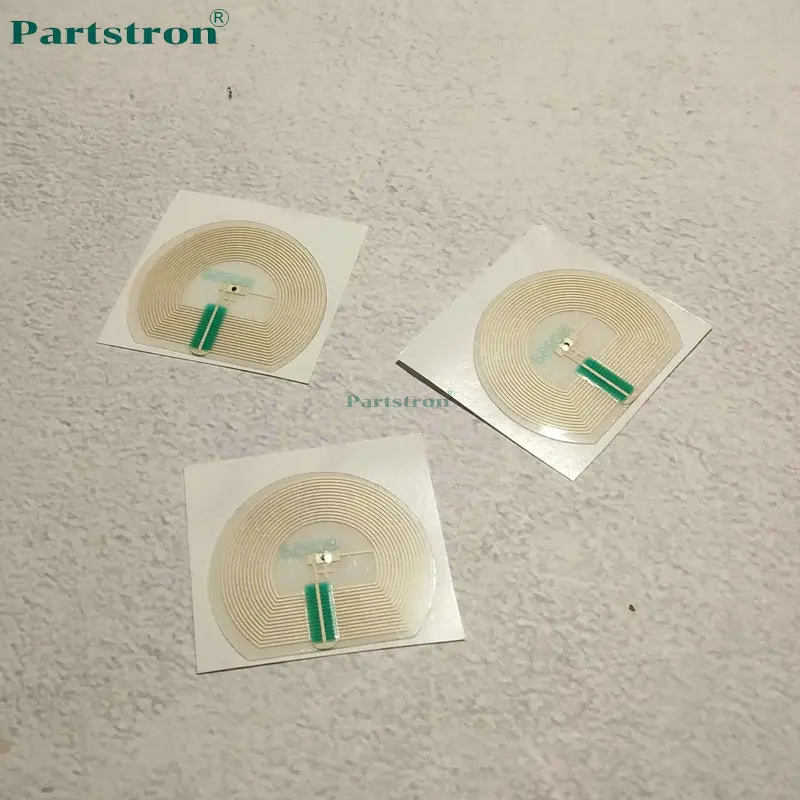 3 шт. детали для копировального аппарата мотоцикла | Компьютеры и офис