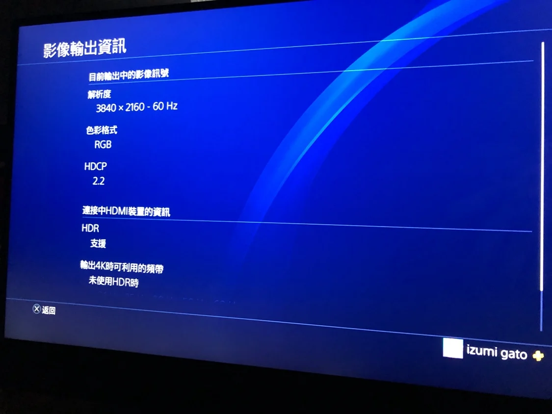 Высококачественный 15,6 дюймовый 4K Портативный игровой монитор для PS4 PS4 PRO xbox NS MacOS HD 3840*2160 ips type C экран с HDR динамиком