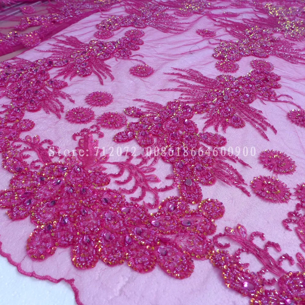 120 см по дворам розовый/телесный розовый/фиолетовый/светло-серый surper ручной