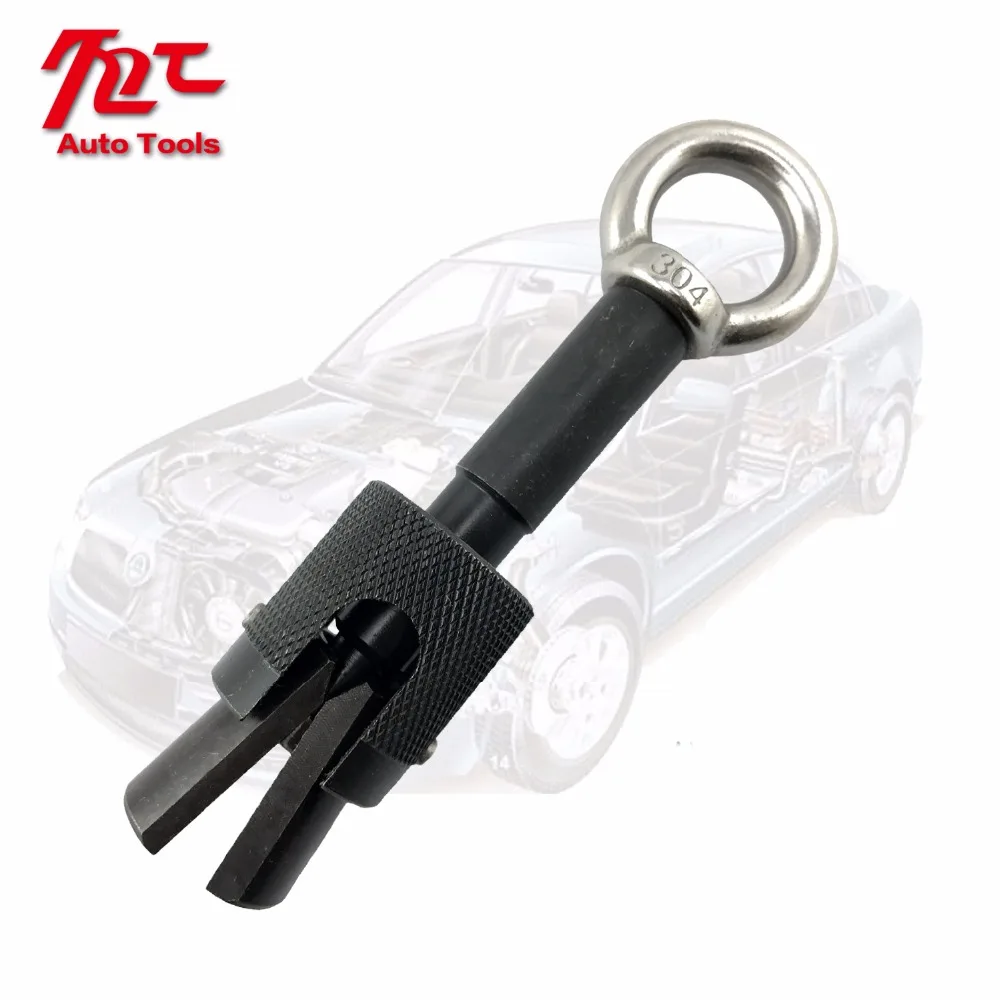 

Fuel Injector Nozzle Removal Tool For Land Rover, Range Rover 5.0,3.0 Jugar
