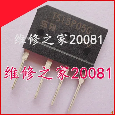 TS15P05G L584 DIP ECW20P20 ECW20N20 LA4611 UPD2114LC 1 LM34DZ DG308BDJ 2SC2911S 2SA836 TDA6503ATS LC7181 3SK122 2SB1254 2SD1894|Запасные