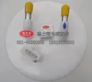 Топливный насос в сборе для Great Wall hover масляный поплавок две линии/DSF CC010 #01051019