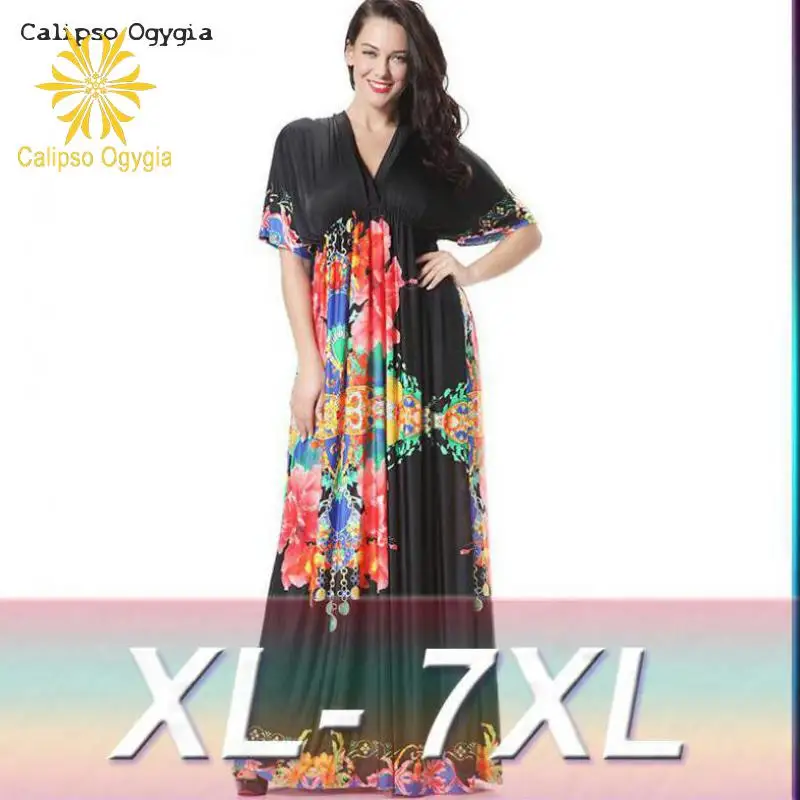 Женское платье с V образным вырезом без рукавов|dress feeling|dress printsdress cream |