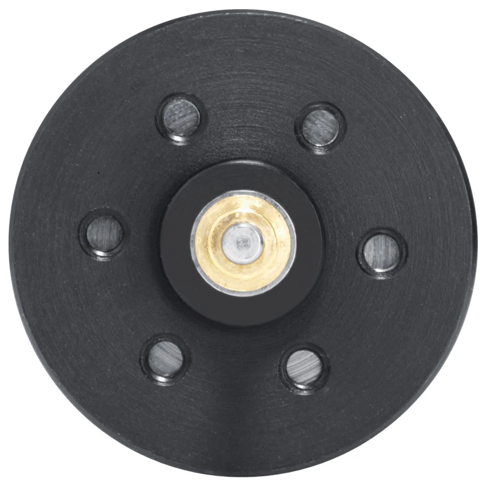 1725 заменить DC татуировки двигатель 12В высокого качества 5 Вт Швейцарский качество двигатель Татуировка Пулемет и оттенок черного цвета