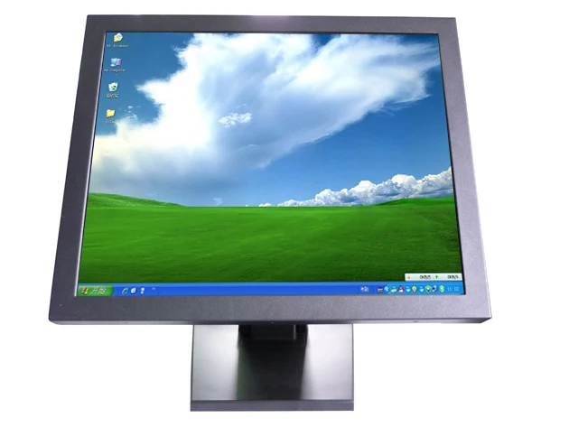 моноблок aio-1 shenzher kiosk electronic. сенсорный монитор 32. сенсорный интерактивный монитор 43 дюйма (ит-и-23 классик). монитор (интерактивная программа). терминал сенсорный diamant 55 n дюймов.