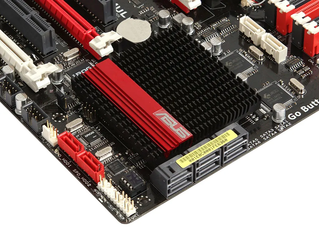 Материнская плата Asus Maximus III Formula для настольного компьютера P55 Socket LGA 1156 i3 i5 i7 DDR3 16G ATX UEFI биос оригинальная б/у материнская плата в продаже