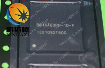 XINDAXI H9TKNNN8JDAPLR NGM B8164B3PF 1D F H9TKNNNAADAPLR NGH H9TKNNNBJDARHR H9TKNNNBPDARAR NGM|Запасные части| |