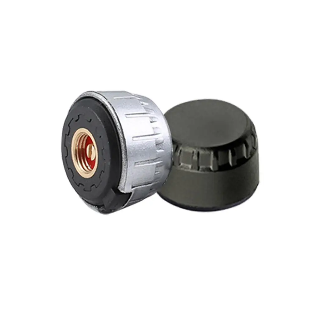 Новая система контроля давления в шинах датчики WI-Fi системы для мотоциклов CAREUD M3