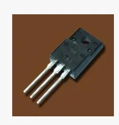 A940A 2SA940A |