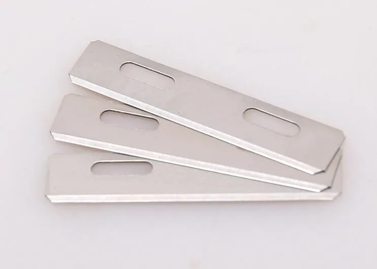 Инструмент ручной работы сделай сам нож для с кожей профессиональный прорезания