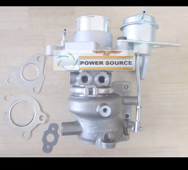 Turbo TF035 49135-07671 49135-07672 1118100-EG01B 1118100EG01B Турбокомпрессор Для Защитные чехлы для