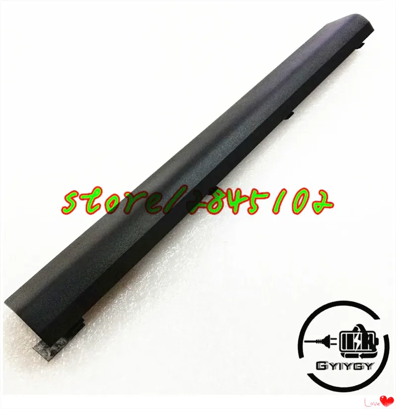 Аккумулятор RI04 для HP ENVY 15 q001tx ProBook 450 455 470 G3 Series 805047 851 фотосессия|battery for hp|for hpbattery hp
