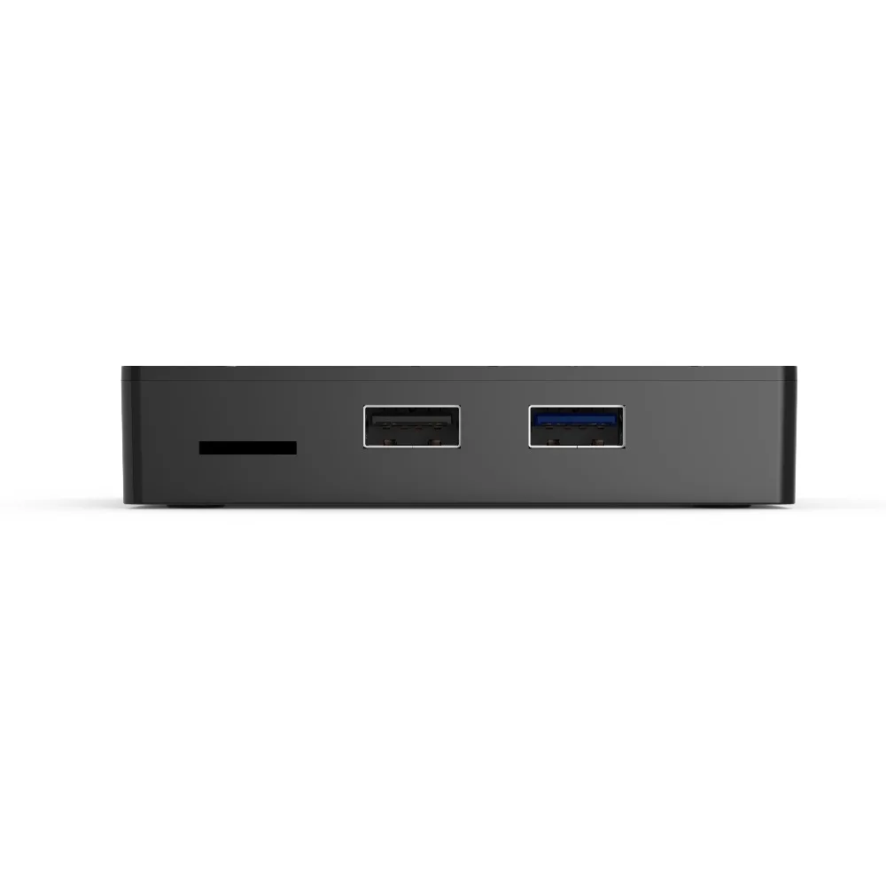 HK1 MAX Android 8 1 ТВ приставка RK3328 Четырехъядерный 4 ГБ ОЗУ 32 Гб ПЗУ Смарт 2 4G Wifi 4K HD