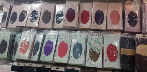 Рисунок 3 - Сексуальные чулочно-носочные изделия