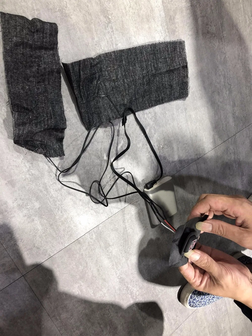 Большие размеры 8XL 7XL 6XL 5XL 4XL 3XL зимняя куртка мужская зимняя хлопковая одежда на молнии электрическая теплая снимающаяся шляпа