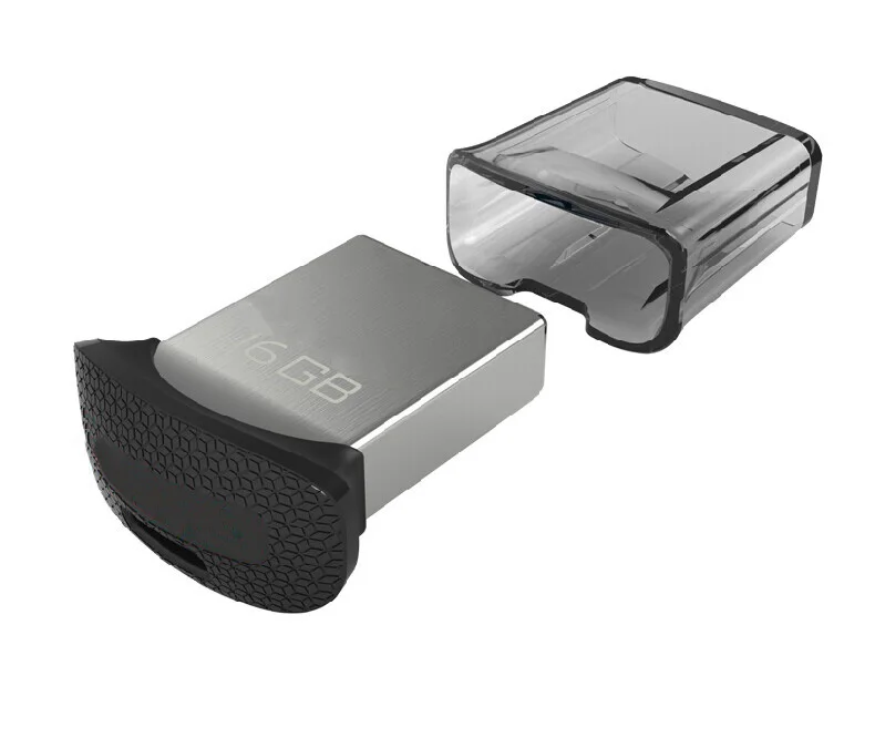 100% новый бренд супер мини карту флэш-памяти с интерфейсом usb ручка 64 ГБ 32 16 8 USB 2.0