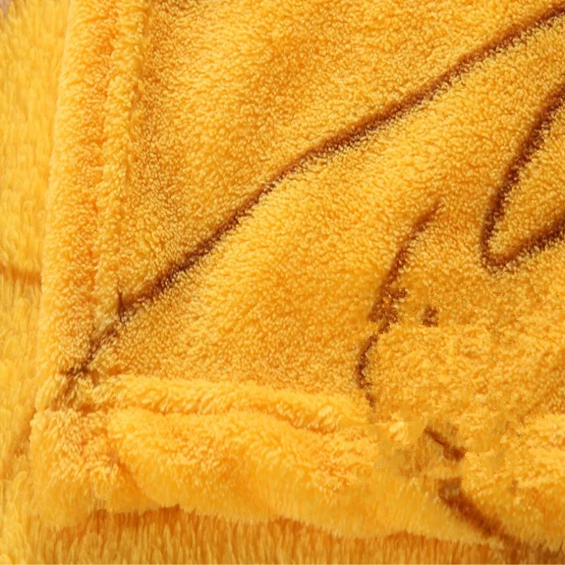 Children Soft Quilt Amazing Cartoon Coral Fleece Newborn Baby Blanket Bedding Super Infant Children's Home Sleeping | Мать и ребенок