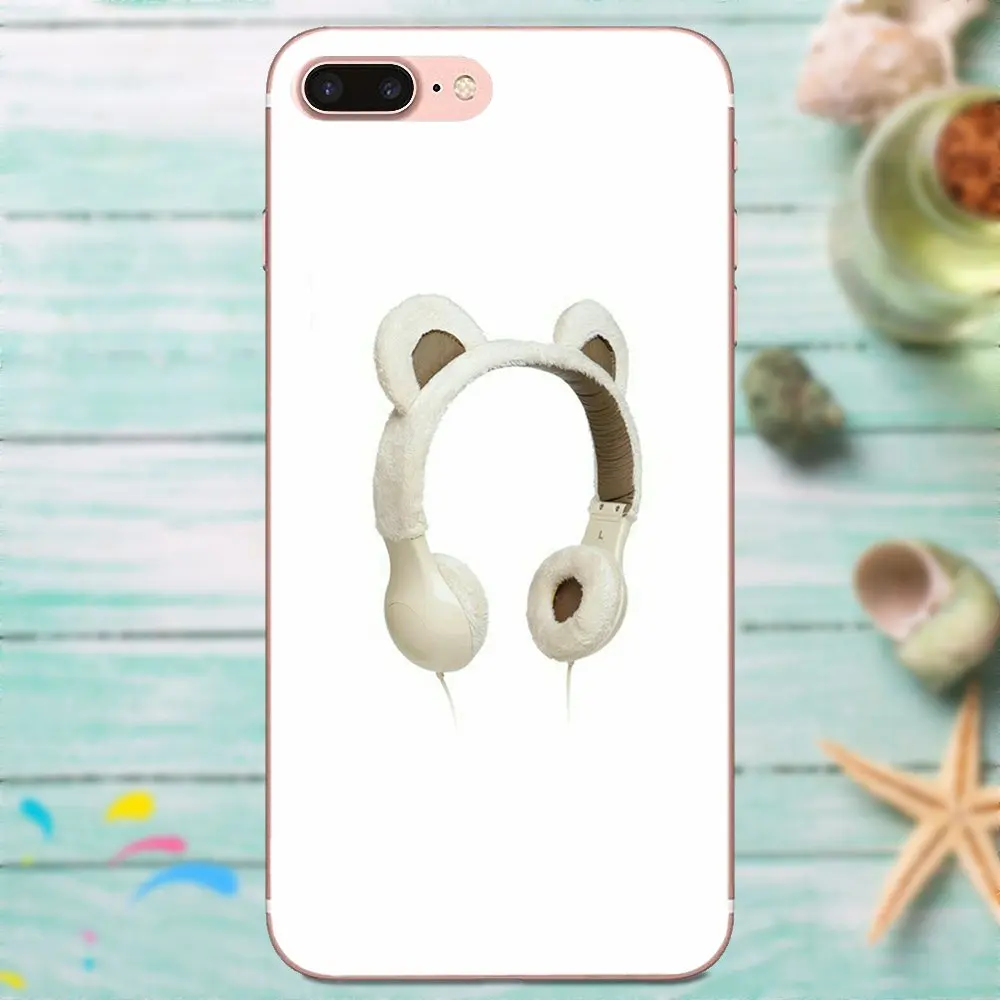 Мягкие чехлы для Huawei Mate 7 8 9 10 20 P8 P9 P10 P20 P30 Lite Plus Pro 2017 стиль старой школы микро