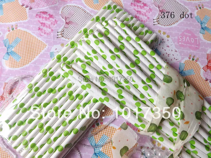 Diy соломинку бумаги Бумага ремесла/Свадебная вечеринка пользу украшение