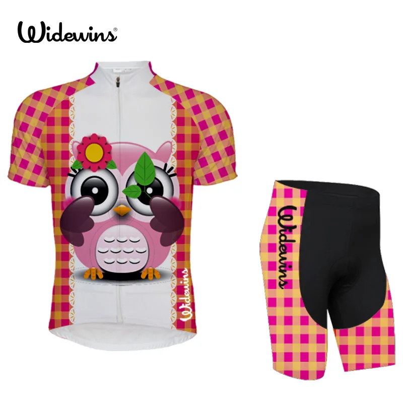 Новинка футболка для велоспорта gules с коротким рукавом впитывающие влагу