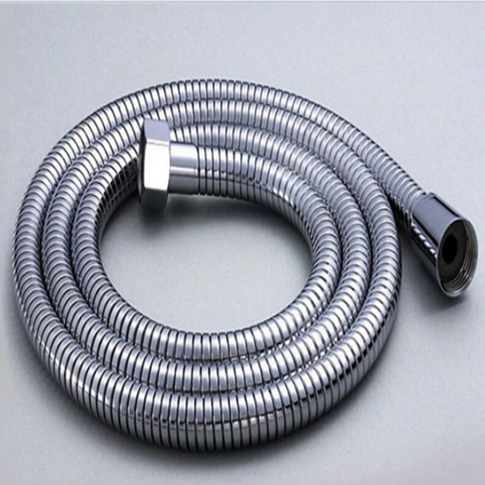 12 &quotсветодиодный Квадратный Дождь Насадки для душа настенный держатель W/шланг