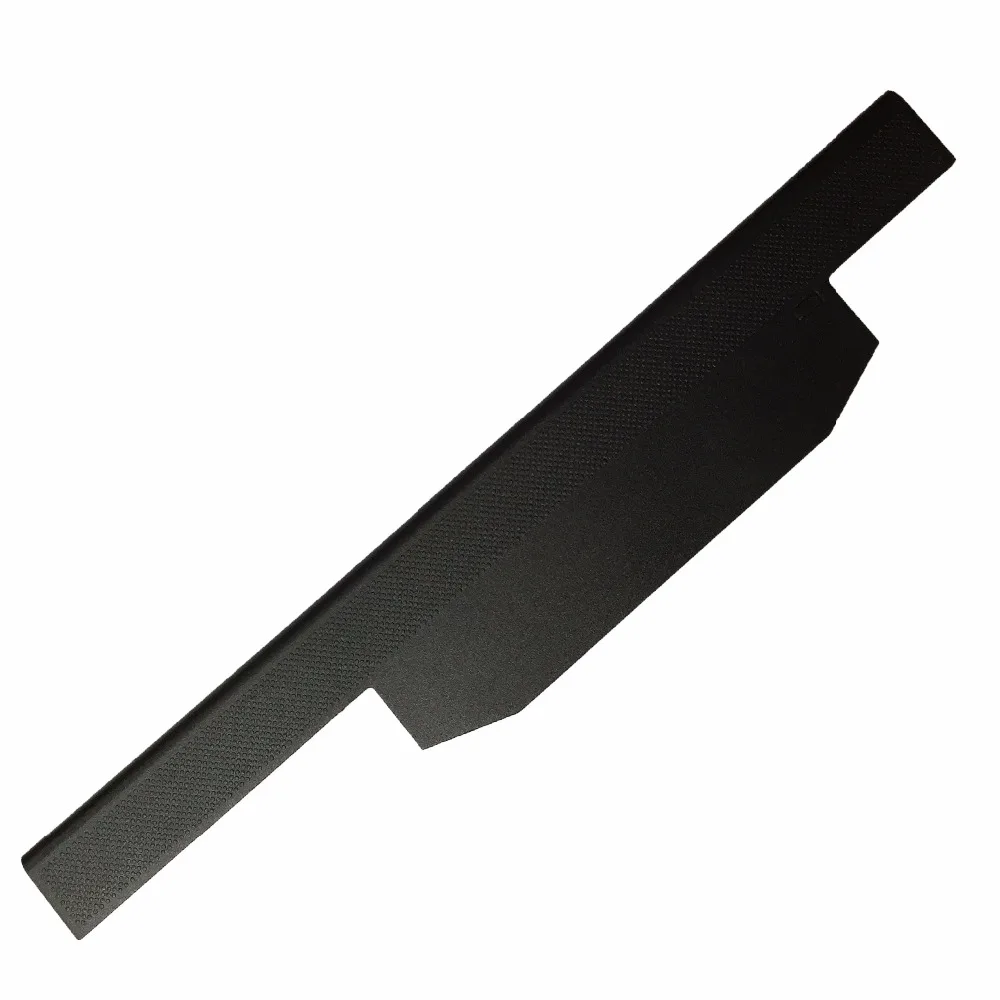 Новый оригинальный аккумулятор FPCBP416 10 8 В 24 Вт/ч/3 ячейки для ноутбука Fujitsu E744 A544 AH564