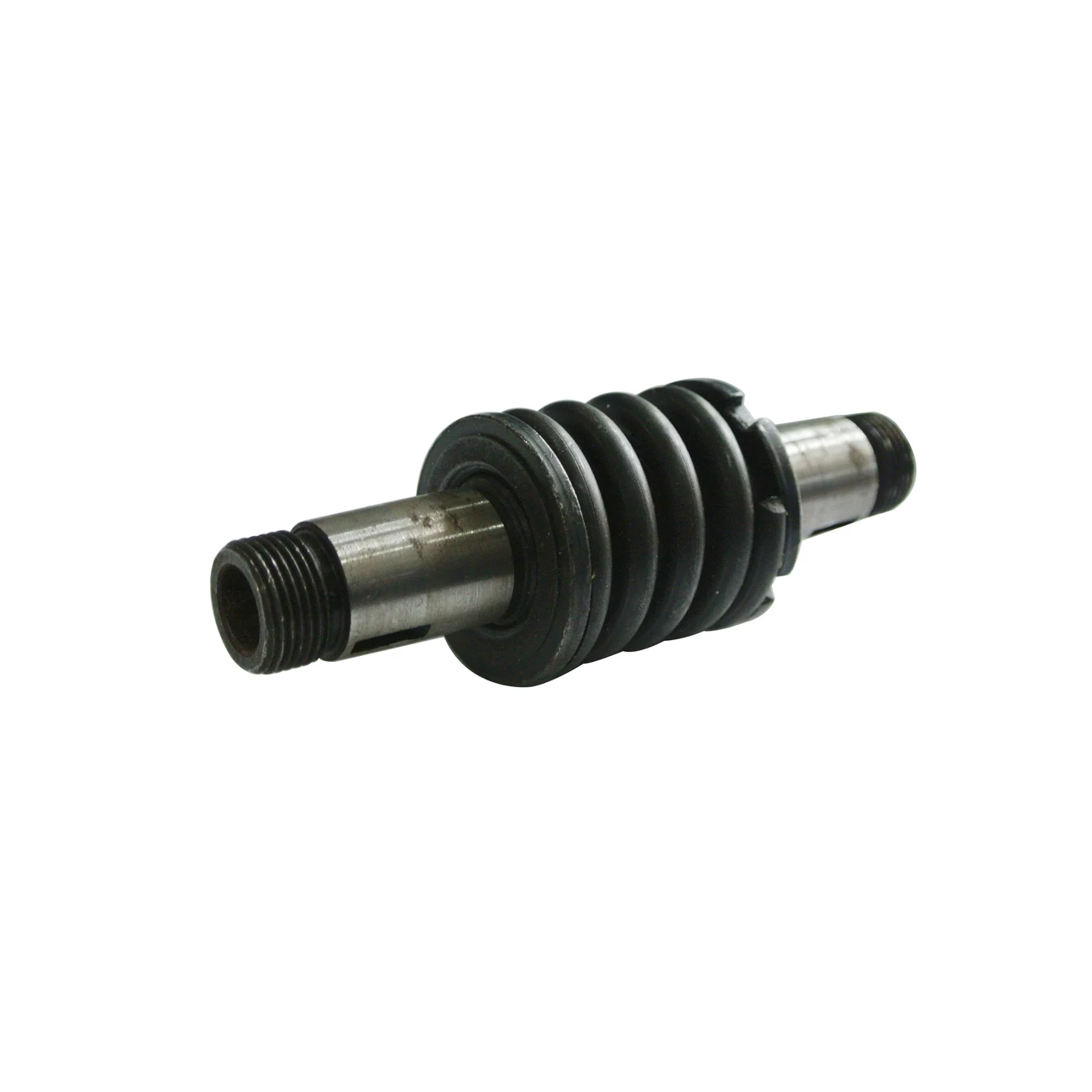 

Clutch Shaft With Spring Fit 80cc Motorized Bicycle Bike