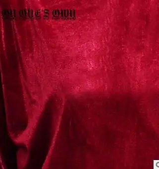color4 Весна/Осень, женские брендовые велюровые спортивные костюмы из вельветовой ткани, женские розовые толстовки с капюшоном и штаны, Размеры S-XX XL - Цвет: color4