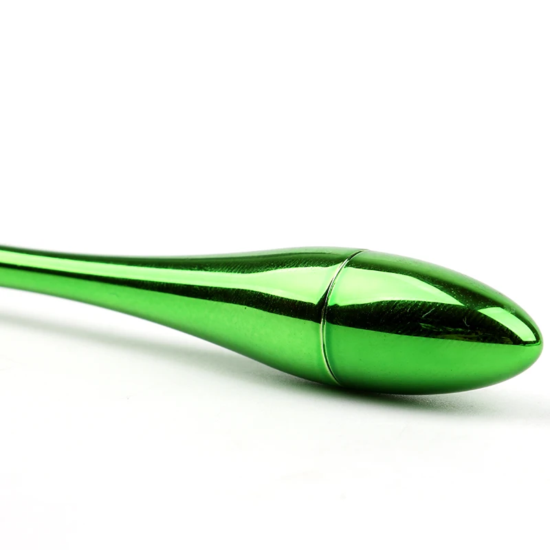 Принцесса Роза 10 шт. форма маленькая Талия макияж расчёски для волос Make Up