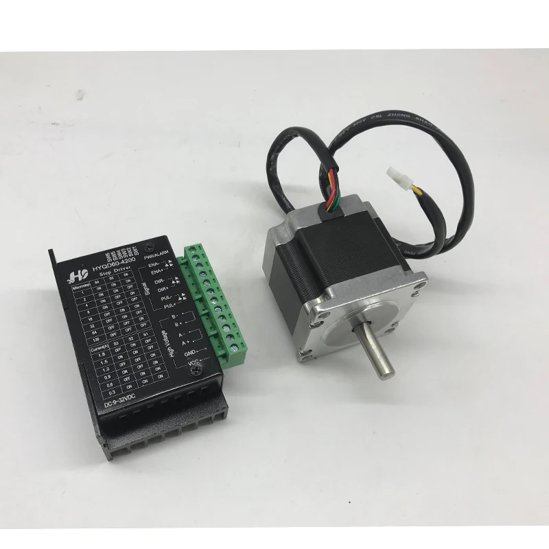 Старая машина dx5 dx7 головка машины обновления XP600 шаговый двигатель и