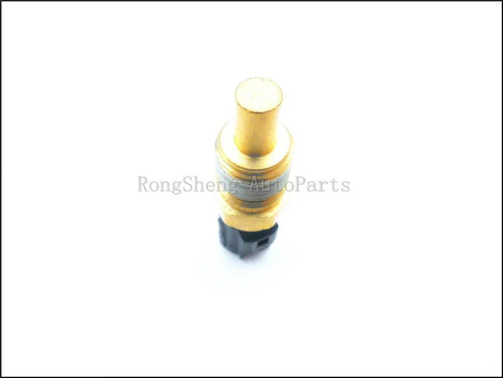 DPQPOKHYY Новый OE 56027873 датчик температуры TX81 TS10175 5S1500 для CHRYSLER DODGE JEEP PLYMOUTH|sensor sensor|sensor