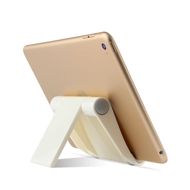 Подставка для планшетного ПК кронштейн стента поддержка Dell Venue 8 3830 3840 Pro 3845 5830 7840
