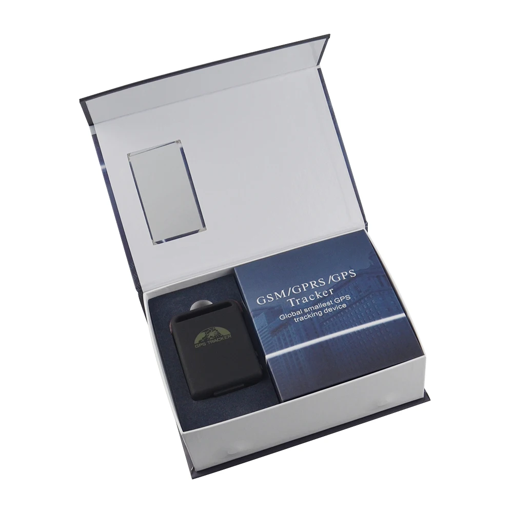 10 шт GPS/GPRS Автомобильный трекер GPS 102B TK102B прослушивание голоса|vehicle tracker|tracker tk102bgprs
