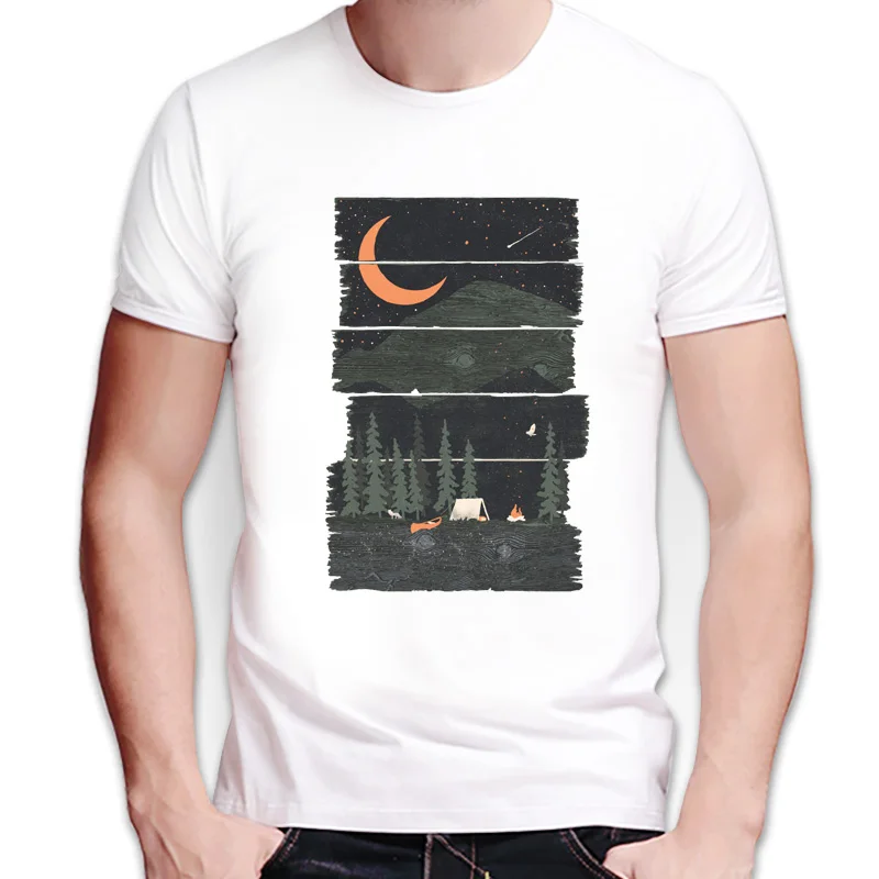 Горячее предложение модал Летняя мода Рождество приближается собака Дизайн