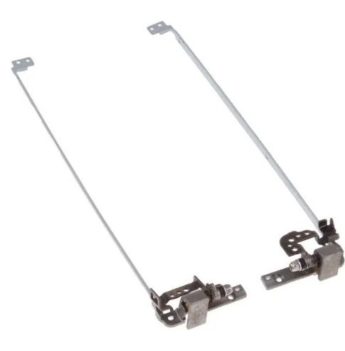 Чехол MEIARROW New/org для ThinkPad E530 E535 E530C E545 задняя крышка AP0NV000D00 04W4119 + передняя рамка