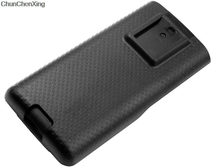 Аккумулятор Cameron Sino 1650 мАч NNTN8020AC NNTN8023 NNTN8023AC NNTN8023BC для Motorola MTP3100 MTP3200 MTP3250