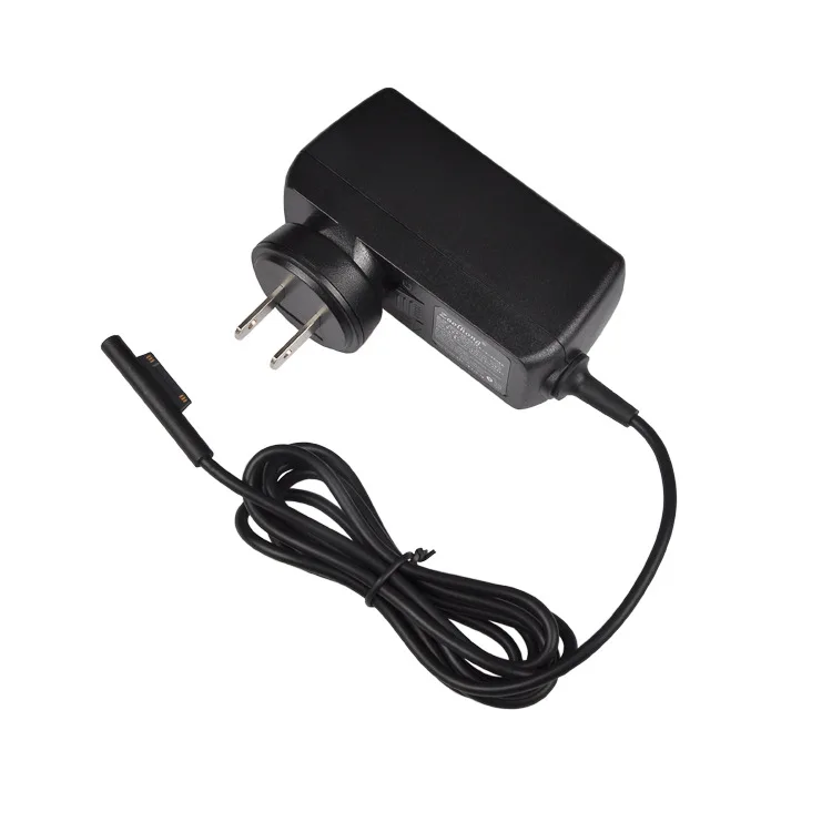 Адаптер питания для ноутбука 12 в а 30 вт|laptop power|power adapter chargerlaptop power |