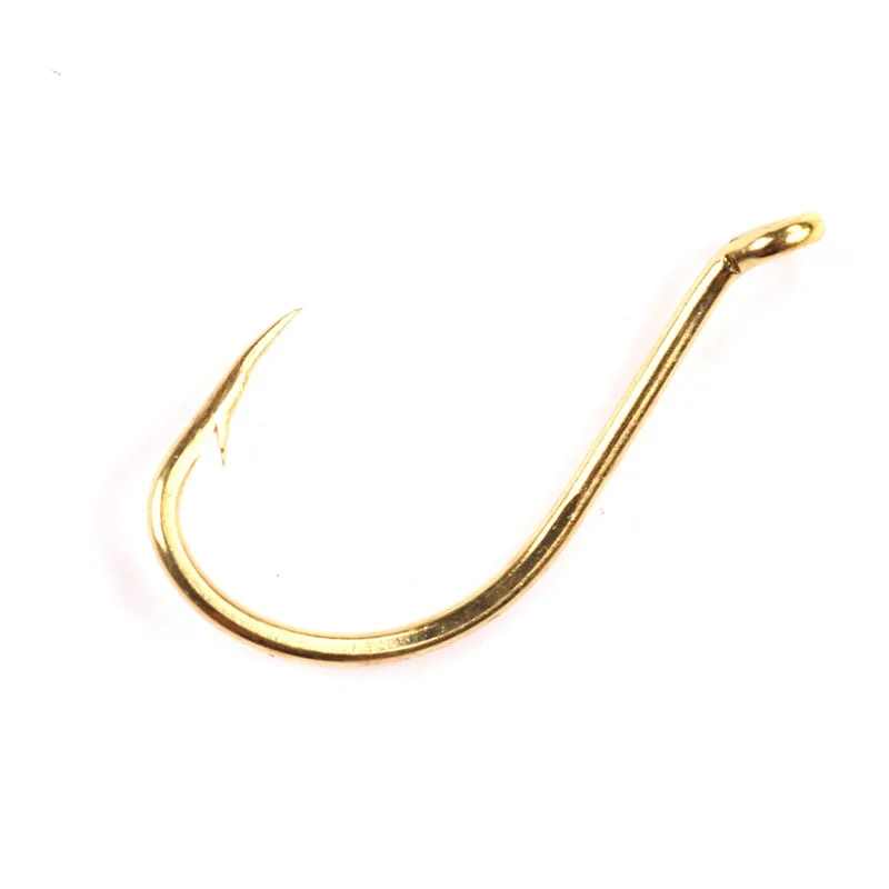 Шип Рыбалка Осьминог крючок с жалом клюв рыболовные приманки Крючки Карп Pesca Anzol