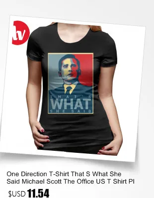 One Direction Толстовка Ниалл-Луи-Лиам-толстовки «Гарри» графические белые толстовки женская уличная одежда хлопок простой пуловер Толстовка